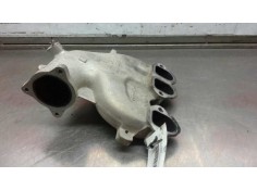 Recambio de colector admision para seat cordoba berlina (6l2) reference referencia OEM IAM 045129713F   2
