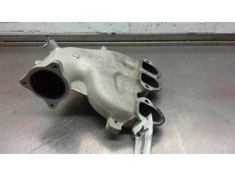 Recambio de colector admision para seat cordoba berlina (6l2) reference referencia OEM IAM 045129713F  