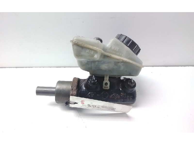 Recambio de bomba freno para volkswagen t4 transporter/furgoneta (mod. 1991) caja cerrada referencia OEM IAM 7D0611303A  