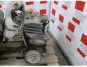 MOTOR COMPLETO K7M720 48218