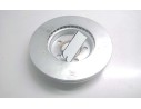 DISCO FRENO DELANTERO 2Q0615301G 