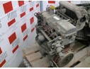 MOTOR COMPLETO K7M720 48218