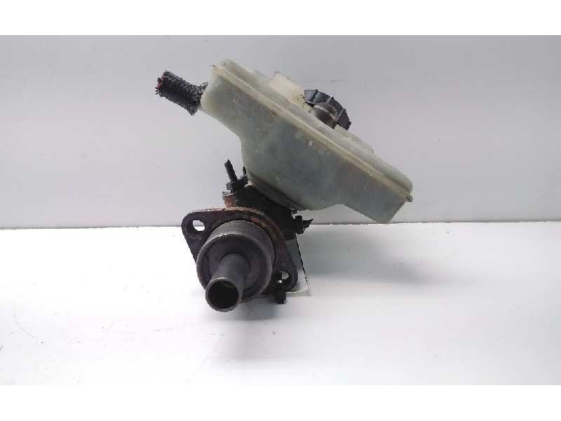 Recambio de bomba freno para volkswagen t4 transporter/furgoneta (mod. 1991) caja cerrada referencia OEM IAM 7D0611303A  