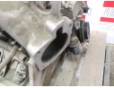MOTOR COMPLETO K7M720 48218