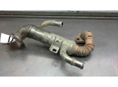 Recambio de enfriador de gases para seat cordoba berlina (6l2) reference referencia OEM IAM 045131513P   2