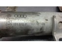 ENFRIADOR DE GASES 045131513P 