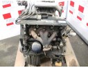MOTOR COMPLETO K7M702 