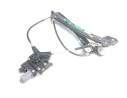 ELEVALUNAS DELANTERO IZQUIERDO 51334876387 