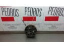 POLEA ARBOL LEVAS 