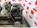 MOTOR COMPLETO K7M702 