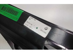 Recambio de elevalunas delantero izquierdo para bmw serie 2 gran coupe (f44) 218i referencia OEM IAM 9851141   2