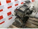 MOTOR COMPLETO K7M702 