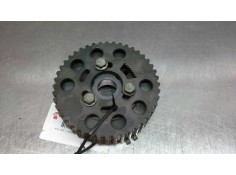 Recambio de polea arbol levas para seat cordoba berlina (6l2) reference referencia OEM IAM    2