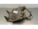 CENTRALITA MOTOR UCE 1939TR 