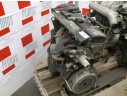 MOTOR COMPLETO K7M702 