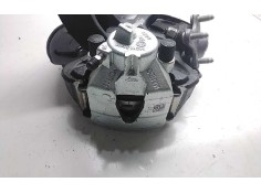 Recambio de mangueta completa delantero derecha para volkswagen polo (6c1) referencia OEM IAM 662VWA   2