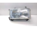 FARO DERECHO 9GH11735701 