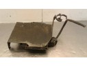 CENTRALITA MOTOR UCE 1939TR 