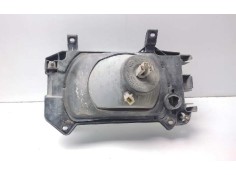 Recambio de faro derecho para volkswagen t4 transporter/furgoneta (mod. 1991) caja cerrada referencia OEM IAM 9GH11735701   2