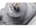 FARO DERECHO 9GH11735701 
