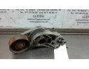 TENSOR CORREA AUXILIAR 045903315A 