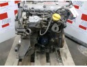 MOTOR COMPLETO F9Q 717 48219