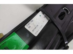 Recambio de elevalunas trasero derecho para bmw serie 2 gran coupe (f44) 218i referencia OEM IAM 9851140   2