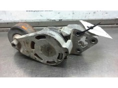 Recambio de tensor correa auxiliar para seat cordoba berlina (6l2) reference referencia OEM IAM 045903315A   2