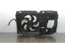 ELECTROVENTILADOR 1253A7 