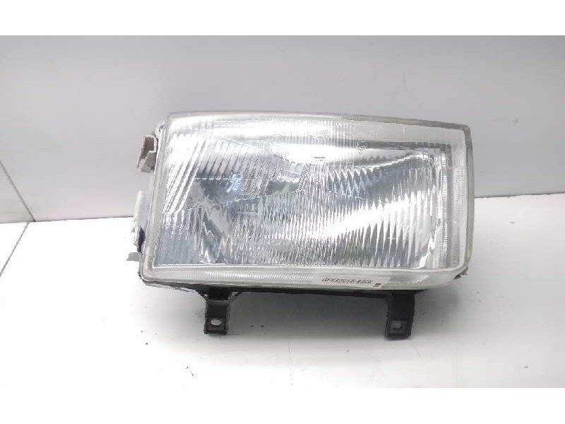 Recambio de faro izquierdo para volkswagen t4 transporter/furgoneta (mod. 1991) caja cerrada referencia OEM IAM 9GH11735700  
