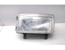 FARO IZQUIERDO 9GH11735700 