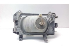 Recambio de faro izquierdo para volkswagen t4 transporter/furgoneta (mod. 1991) caja cerrada referencia OEM IAM 9GH11735700   2