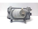 FARO IZQUIERDO 9GH11735700 