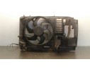 ELECTROVENTILADOR 1253A7 