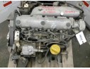 MOTOR COMPLETO F9Q 717 48219