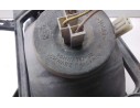 FARO IZQUIERDO 9GH11735700 