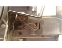 ELECTROVENTILADOR 1253A7 
