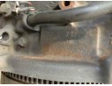 MOTOR COMPLETO F9Q717 48219