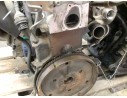 MOTOR COMPLETO F9Q 717 48219