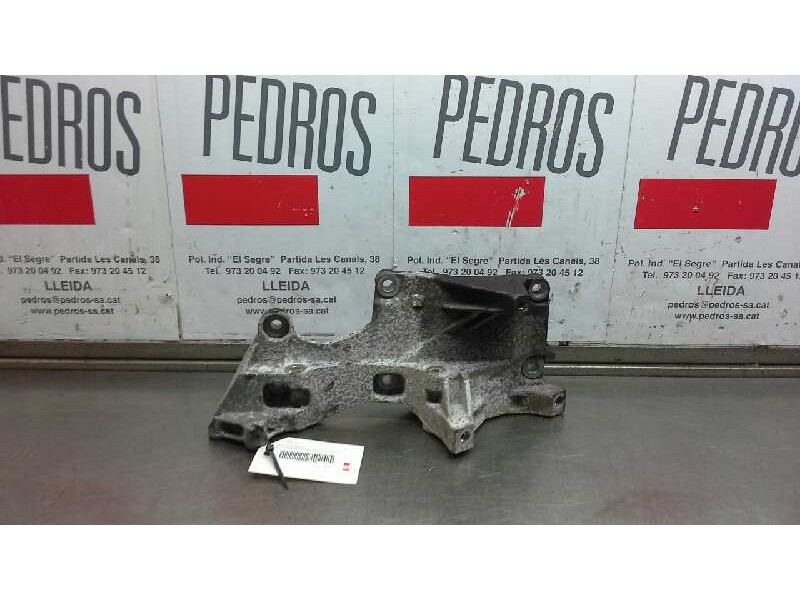 Recambio de soporte alternador para seat cordoba berlina (6l2) reference referencia OEM IAM   