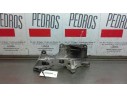 SOPORTE ALTERNADOR 
