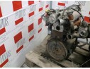 MOTOR COMPLETO F9Q 717 48219