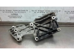 Recambio de soporte alternador para seat cordoba berlina (6l2) reference referencia OEM IAM    2