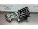 SOPORTE ALTERNADOR 