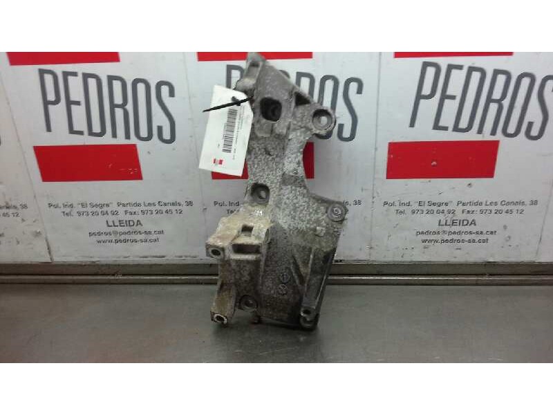 Recambio de soporte alternador para seat cordoba berlina (6l2) reference referencia OEM IAM   