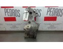 SOPORTE ALTERNADOR 