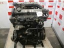 MOTOR COMPLETO F3P 710 48226