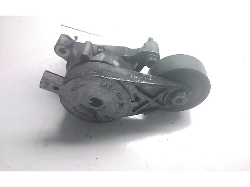 Recambio de tensor correa auxiliar para seat leon (1p1) open referencia OEM IAM 03G903315  