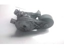 TENSOR CORREA AUXILIAR 03G903315 