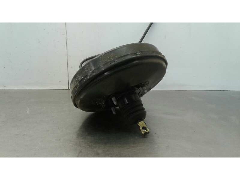 Recambio de servofreno para citroen berlingo 1.9 d 800 furg. referencia OEM IAM 4535R4 9648370680 